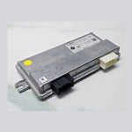 Load image into Gallery viewer, 2021-2022 BMW X6 G11 G12 Surround View Camera Control Unit 5A3A0E7 OEM USED