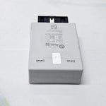 Load image into Gallery viewer, BMW G30 G31 Steering Column Control Unit 6885215 OEM USED