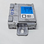 Load image into Gallery viewer, 2014-2018 BMW 750i G11 G12 7 Series Compensator Control Module 9128982 OEM USED