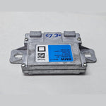 Load image into Gallery viewer, 2014-2018 BMW 750i G11 G12 7 Series Compensator Control Module 9128982 OEM USED