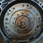 Load image into Gallery viewer, 2008-2009 BMW 730d F01 F02 Automatic Gearbox DIESEL N57 6HP28 7595429
