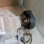 Load image into Gallery viewer, 2008-2009 BMW 730d F01 F02 Automatic Gearbox DIESEL N57 6HP28 7595429