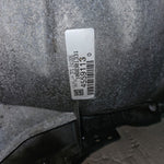 Load image into Gallery viewer, 2008-2009 BMW 730d F01 F02 Automatic Gearbox DIESEL N57 6HP28 7595429