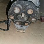 Load image into Gallery viewer, 2008-2009 BMW 730d F01 F02 Automatic Gearbox DIESEL N57 6HP28 7595429
