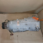 Load image into Gallery viewer, 2008-2009 BMW 730d F01 F02 Automatic Gearbox DIESEL N57 6HP28 7595429