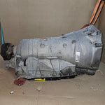 Load image into Gallery viewer, 2008-2009 BMW 730d F01 F02 Automatic Gearbox DIESEL N57 6HP28 7595429