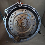 Load image into Gallery viewer, 2008-2009 BMW 730d F01 F02 Automatic Gearbox DIESEL N57 6HP28 7595429