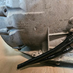 Load image into Gallery viewer, 2008-2009 BMW 730d F01 F02 Automatic Gearbox DIESEL N57 6HP28 7595429
