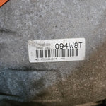 Load image into Gallery viewer, 2008-2009 BMW 730d F01 F02 Automatic Gearbox DIESEL N57 6HP28 7595429