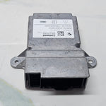 Load image into Gallery viewer, BMW 5-SERIES G30 2017 SRS BAGS CONTROL MODULE 6841347 OEM USEDE