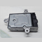 Load image into Gallery viewer, BMW 5-SERIES G30 2017 SRS BAGS CONTROL MODULE 6841347 OEM USEDE