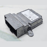 Load image into Gallery viewer, BMW 5-SERIES G30 2017 SRS BAGS CONTROL MODULE 6841347 OEM USEDE