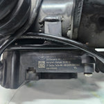 Load image into Gallery viewer, OEM BMW 7 Series F01 F02 F03 F04 Front Left Strut Assembly RWD 6863147