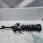 Load image into Gallery viewer, OEM BMW 7 Series F01 F02 F03 F04 Front Left Strut Assembly RWD 6863147