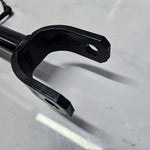 Load image into Gallery viewer, OEM BMW 7 Series F01 F02 F03 F04 Front Left Strut Assembly RWD 6863147