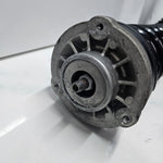 Load image into Gallery viewer, OEM BMW 7 Series F01 F02 F03 F04 Front Left Strut Assembly RWD 6863147