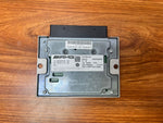 Bild in die Galerieansicht laden, Mercedes-Benz AMG Engine Sound Control Module A2059005330 C-Class W205 GLC OEM