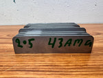 Bild in die Galerieansicht laden, Mercedes-Benz AMG Engine Sound Control Module A2059005330 C-Class W205 GLC OEM