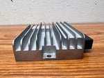 Bild in die Galerieansicht laden, Mercedes-Benz AMG Engine Sound Control Module A2059005330 C-Class W205 GLC OEM