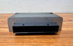Bild in die Galerieansicht laden, Mercedes-Benz AMG Engine Sound Control Module A2059005330 C-Class W205 GLC OEM