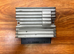 Bild in die Galerieansicht laden, Mercedes-Benz AMG Engine Sound Control Module A2059005330 C-Class W205 GLC OEM