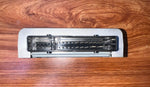 Load image into Gallery viewer, Mercedes-Benz Sound Generator Control Unit A2929003101 W166 W292 GLE ML OEM