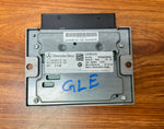 Load image into Gallery viewer, Mercedes-Benz Sound Generator Control Unit A2929003101 W166 W292 GLE ML OEM