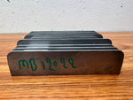 Load image into Gallery viewer, Mercedes-Benz Sound Generator Control Unit A2929003101 W166 W292 GLE ML OEM