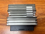 Load image into Gallery viewer, Mercedes-Benz Sound Generator Control Unit A2929003101 W166 W292 GLE ML OEM