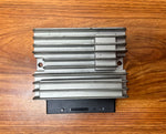 Load image into Gallery viewer, Mercedes-Benz Sound Generator Control Unit A2929003101 W166 W292 GLE ML OEM