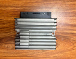 Load image into Gallery viewer, 2015-2019 Mercedes-Benz C63 AMG Sound Amplifier A2059006628 W205 C-Class OEM