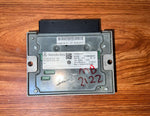 Load image into Gallery viewer, 2015 Mercedes-Benz C200 Sound Generator Control Unit A2539001201 W205 GLC OEM