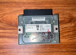Load image into Gallery viewer, 2015 Mercedes-Benz C200 Sound Generator Control Unit A2539001201 W205 GLC OEM
