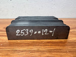 Load image into Gallery viewer, 2015 Mercedes-Benz C200 Sound Generator Control Unit A2539001201 W205 GLC OEM