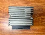 Load image into Gallery viewer, 2015 Mercedes-Benz C200 Sound Generator Control Unit A2539001201 W205 GLC OEM