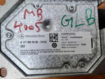 Load image into Gallery viewer, 2018 Mercedes-Benz A-Class Sound Amplifier A1779050403 W177 GLA H247 OEM