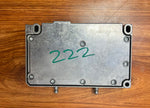 Load image into Gallery viewer, 2014-2017 Mercedes-Benz S550 Night Vision Camera Control Module A2229004210 W222 OEM