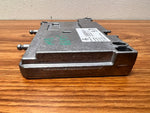 Load image into Gallery viewer, 2014-2017 Mercedes-Benz S550 Night Vision Camera Control Module A2229004210 W222 OEM