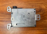 Bild in die Galerieansicht laden, 2020-2025 Mercedes-Benz GLB250 Power Inverter Control Module A0009820320 X247 OEM