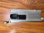 Bild in die Galerieansicht laden, 2020-2025 Mercedes-Benz GLB250 Power Inverter Control Module A0009820320 X247 OEM