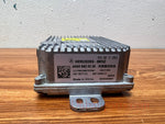 Bild in die Galerieansicht laden, 2020-2025 Mercedes-Benz GLB250 Power Inverter Control Module A0009820320 X247 OEM