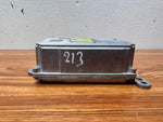 Bild in die Galerieansicht laden, 2020-2025 Mercedes-Benz GLB250 Power Inverter Control Module A0009820320 X247 OEM