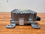 Bild in die Galerieansicht laden, 2020-2025 Mercedes-Benz GLB250 Power Inverter Control Module A0009820320 X247 OEM