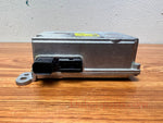 Bild in die Galerieansicht laden, 2020-2025 Mercedes-Benz GLB250 Power Inverter Control Module A0009820320 X247 OEM