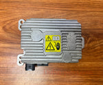Bild in die Galerieansicht laden, 2020-2025 Mercedes-Benz GLB250 Power Inverter Control Module A0009820320 X247 OEM
