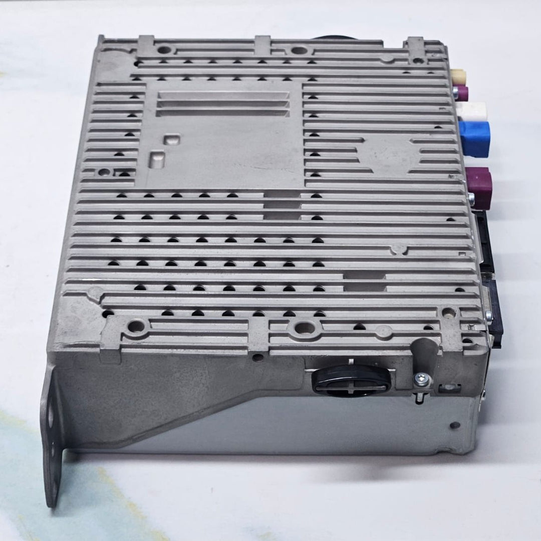 2020-2024 BMW M550i 840i Navigation Audio Radio Head Unit Module 5A42CD0 OEM USED