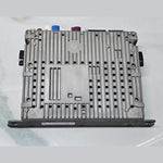 Load image into Gallery viewer, 2020-2024 BMW M550i 840i Navigation Audio Radio Head Unit Module 5A42CD0 OEM USED