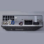 Load image into Gallery viewer, 2020-2024 BMW M550i 840i Navigation Audio Radio Head Unit Module 5A42CD0 OEM USED