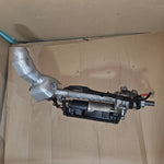 Load image into Gallery viewer, 2021-2023 BMW 3 Series M3 G80 G20 Power Steering Rack 227889751 RHD