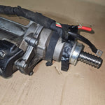 Load image into Gallery viewer, 2021-2023 BMW 3 Series M3 G80 G20 Power Steering Rack 227889751 RHD